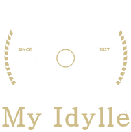 My Idylle